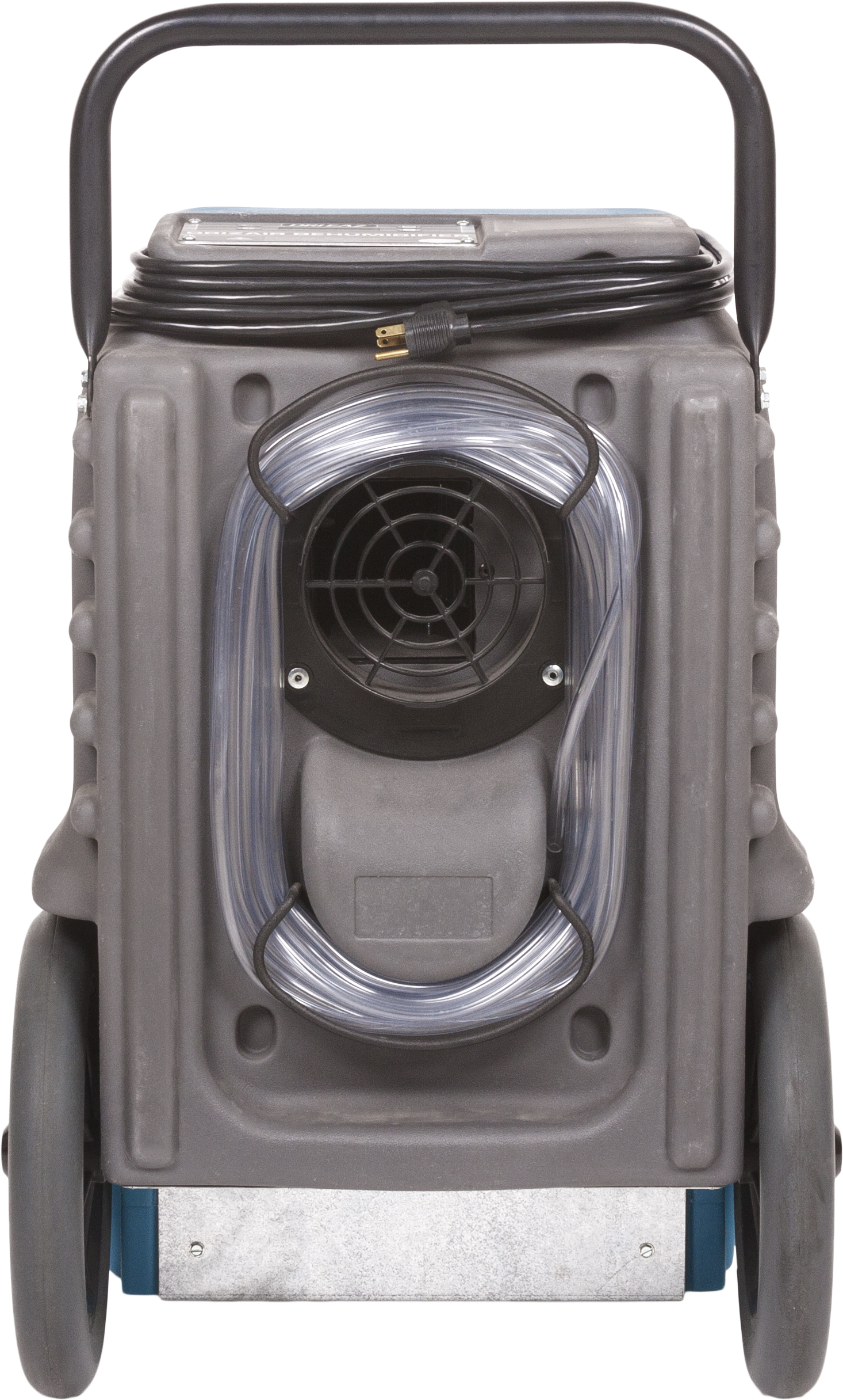 DriEaz DrizAir 1200 Jan/San Cleaning Supplies & Equipment