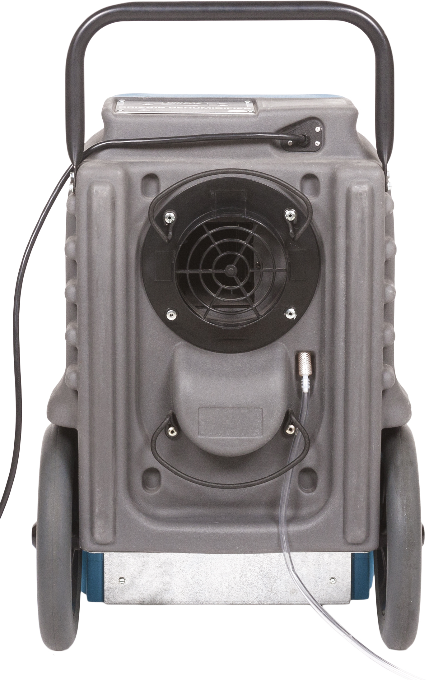 DriEaz DrizAir 1200 Jan/San Cleaning Supplies & Equipment