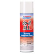 do-it-ALL Germicidal Foaming Cleaner - 20 oz. Aerosol Cans