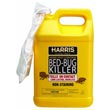 Home Pest Control Lice & Bed Bug Killer - 1 Gallon
