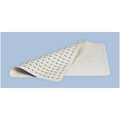 Commercial Bathroom Supplies on Rubbermaid Commercial Safti Grip   Bath Mat   16 X 28   Bath Mats