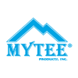 Mytee - Parts/Acc.