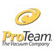 ProTeam Vacuum Attachments & Accessories