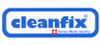 Cleanfix cleaning equipment