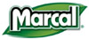Marcal Paper Products