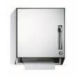 https://www.unoclean.com/Commercial-Restroom-Supplies/ASI-American-Specialities/Paper-Towel-Dispensers/8522-Traditional-Lever-Type-Folded-Towel-Dispenser-sm.jpg