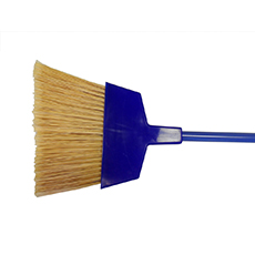 Angle Brooms