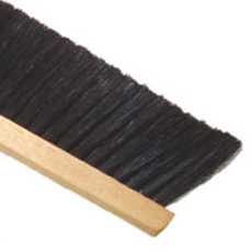 Floor Brushes