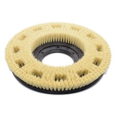 Tampico Polishing Rotary Brush - 11" BB-690111