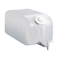 5 Gallon Dispenser Jug BB-551205