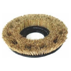 Union Mix Rotary Brush - 10" BB-610110