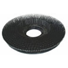 Wire Bristle Rotary Brush - 11" BB-620111