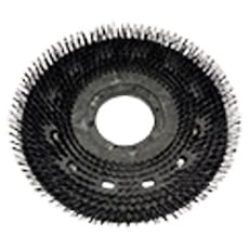 Wire Bristle Rotary Brush - 20" BB-620120