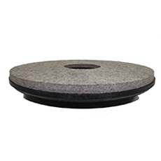 Sandpaper Driver - 15" BB-630315