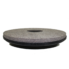 Sandpaper Driver - 16" BB-630316