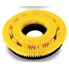 Soft Poly Rotary Brush - 15" BB-660415