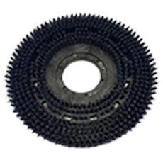 Abrasive 180 Grit Nylon Rotary Brush - 19" BB-750119