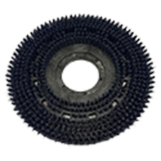 Abrasive 180 Grit Nylon Rotary Brush - 20" BB-750120