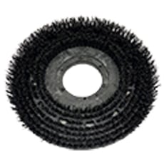 Abrasive 80 Grit Brushes - 12" BB-760112