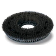 Abrasive 80 Grit Brushes - 13" BB-760113