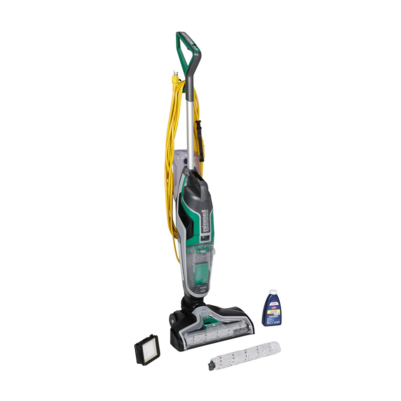 https://www.unoclean.com/Downloads/Big%20Green%20Commercial/Medium/bgfw13-big-green-floorwash-all-in-one-vacuum-and-mop-1.jpg