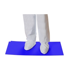 Contamination Control Mat