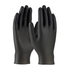 Disposable Gloves