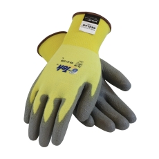 Hand Protection - Glove