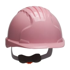 Head Protection - Hard Hat