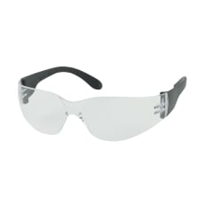 Safety Glasses