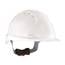 Vented Hard Hat with HDPE Shell PIP-280-EV6151V