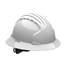 Full Brim Hard Hat with HDPE Shell PIP-280-EV6161