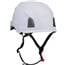 Industrial Climbing Helmet with Mips® Brain Protection System PIP-280-HP1491RM