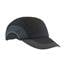 Baseball Style Bump Cap with HDPE Protective Liner and Adjustable Back PIP-282-ABR170