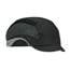 Lightweight Baseball Style Bump Cap with HDPE Protective Liner and Adjustable Back PIP-282-AEM130