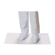 Contamination Control Mat - 30-Layer PIP-100-93-24-B