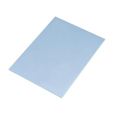 Cleanroom Paper 8.5" x 11 PIP-100-95-501