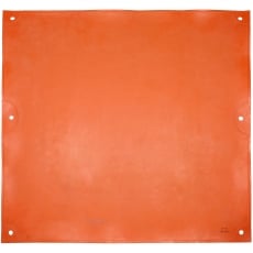 Class 4 Rubber Insulating Blanket PIP-187-4