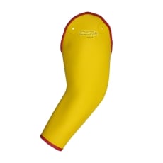 Class 2 Rubber Insulating Sleeve PIP-199-2