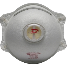 Standard N95 Disposable Respirator PIP-270-RPD514N95