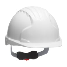 Cap Style Hard Hat with HDPE Shell PIP-280-EV6151