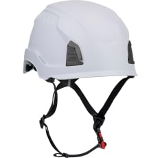 Industrial Climbing Helmet with Mips® Brain Protection System PIP-280-HP1491RM