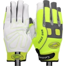 (6) Multi-Activity Glove PIP-282-ABM130