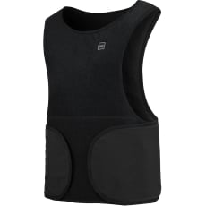 Therm™ Heated Vest PIP-300-HV100