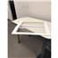 3154-social-distancing-folding-desk-shield-storage_5