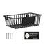 4004-200-pair-dispenser-organizer-wire-basket_3