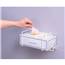 4008-no-spill-deluxe-exam-glove-dispenser_2