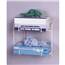 4009-no-spill-2-box-exam-glove-dispenser_2