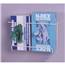 4012-space-saver-2-box-exam-glove-dispenser_2