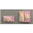 4016-space-saver-1-or-2-box-exam-glove-dispenser_2